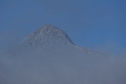 Alpi_Apuane (374), Alpinismo (498), Gr_Croce_Nona (107), Monte Croce (80)